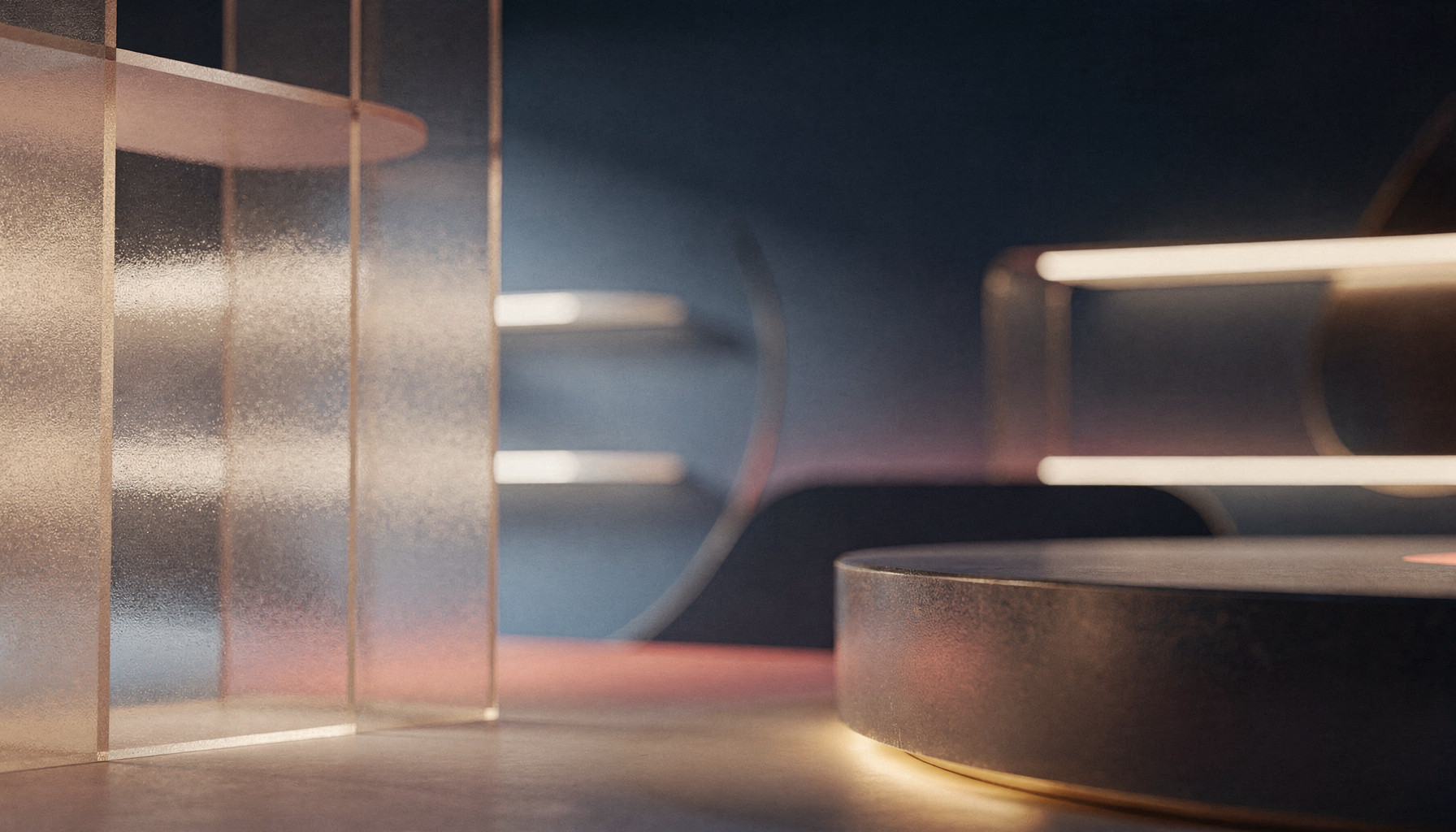 Venus Wigs & Beauty Supply San Diego website preview